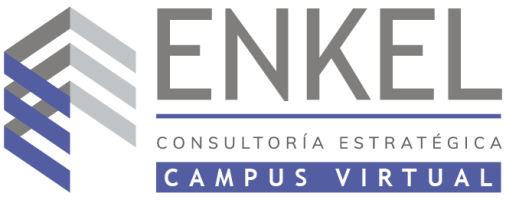 Campus Virtual