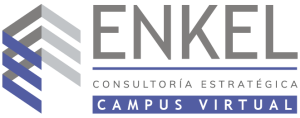 Enkel | Campus Virtual
