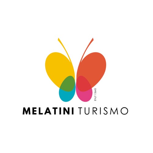 MELATINI